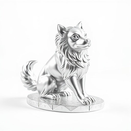 狗狗币 (DOGE)