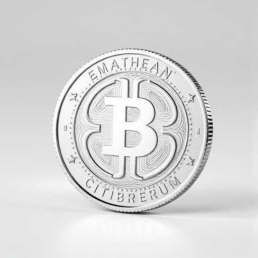 以太坊 (ETH)