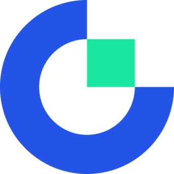 网站LOGO